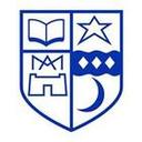 university logo