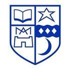 university logo