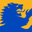 university logo