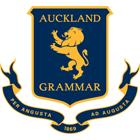 university logo