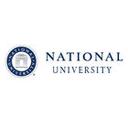 university logo