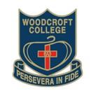 university logo