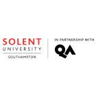 university logo