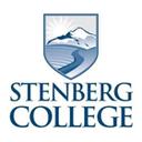 university logo