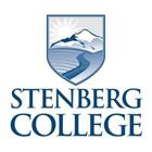 university logo