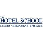 university logo