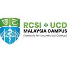 university logo