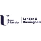 university logo