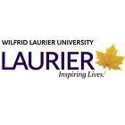 university logo