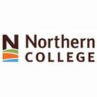 university logo