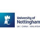 university logo