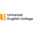 university logo