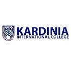 university logo