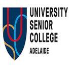 university logo