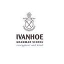 university logo
