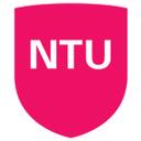 university logo
