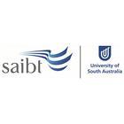 university logo
