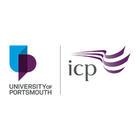university logo