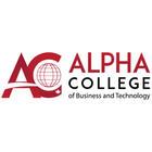 university logo