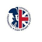 university logo