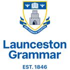 university logo