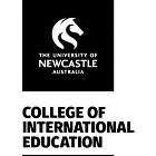 university logo