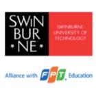 university logo