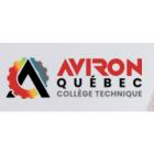 university logo