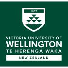 university logo