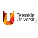 university logo