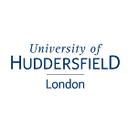 university logo