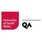 university logo