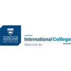 university logo