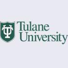 university logo