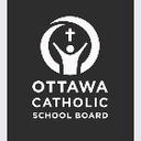 university logo
