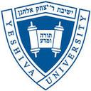 university logo