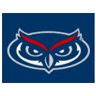 university logo