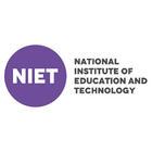 university logo