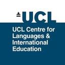 university logo