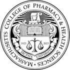 university logo