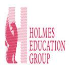 university logo