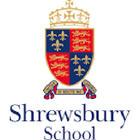 university logo