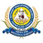 university logo