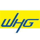 university logo