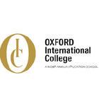 university logo