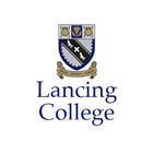 university logo