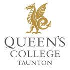 university logo