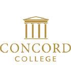 university logo