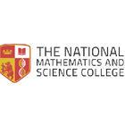 university logo
