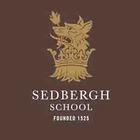 university logo